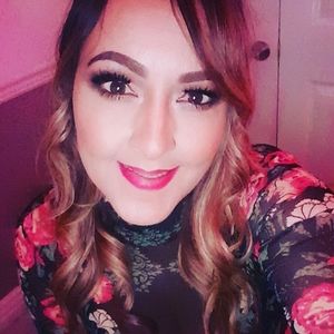 Meet your Posher, Tami